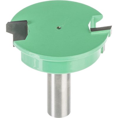 Fréza na zásuvky 50,8×14/12 835084B – Sleviste.cz