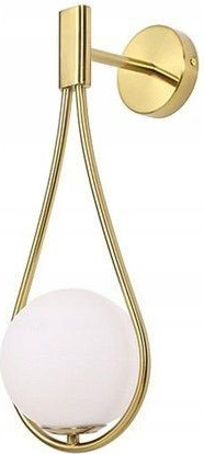 Toolight APP603-1W