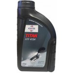 Fuchs Titan ATF 4134 1 l | Zboží Auto