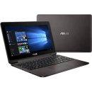 Asus TP201SA-FV0017T