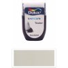 Interiérová barva DULUX EasyCare 0.03 l Převážně zataženo