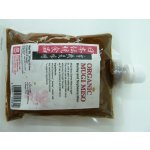 Muso Miso mugi ječmen BIO 345 g – Zboží Dáma