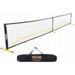 Vevor JH-502 Tenisová síť – Zboží Dáma