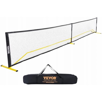 Vevor JH-502 Tenisová síť – Zboží Dáma