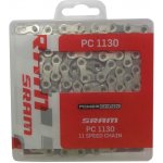 Sram CN PC1130 – Sleviste.cz