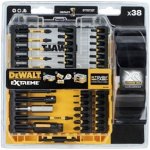 DeWALT 38 ks DT70733T – Zboží Dáma