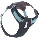 Ruffwear Postroj krátký Hi & Light – Zboží Dáma