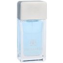 TrussarDi Blue Land toaletní voda pánská 30 ml