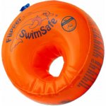 Pro Swim Swimsafe Flipper – Hledejceny.cz