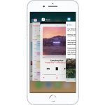 Apple iPhone 8 256GB – Zboží Živě