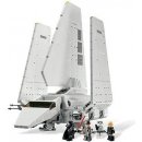 LEGO® Star Wars™ 10212 Imperial Shuttle