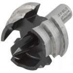 Wolfcraft 3759000 – Hledejceny.cz