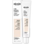Nioxin Scalp Recovery Purifying Exfoliator 50 ml – Sleviste.cz