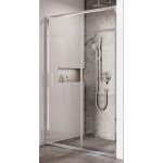 Ravak X0PMA0C00Z1 – Hledejceny.cz