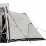 Vango Tall Annex Elements Shield - Balletto – Zboží Mobilmania