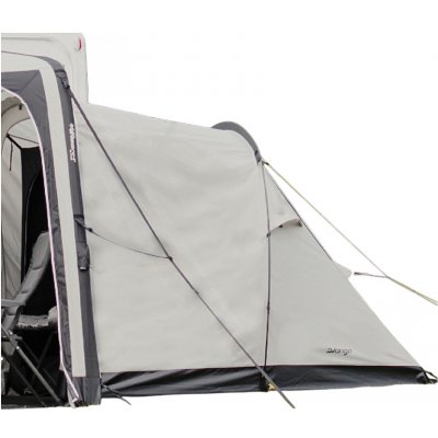 Vango Tall Annex Elements Shield - Balletto – Zboží Mobilmania