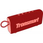 Tronsmart Trip – Zboží Živě