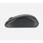 Logitech MK295 Silent Wireless Keyboard Mouse Combo 920-009800 – Zboží Živě