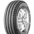 Osobní pneumatika GT Radial Maxmiler Pro 225/70 R15 112R