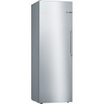 Bosch KSV33VLEP