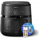 Philips NA 230/00 – Zbozi.Blesk.cz