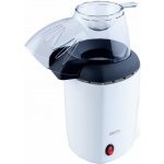 Camry CR 4458 – Sleviste.cz