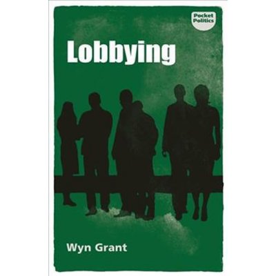 Lobbying – Zbozi.Blesk.cz