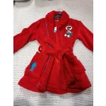 Župan Smoula – Sleviste.cz