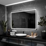 Alasta Houston_60x50 – Hledejceny.cz
