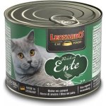 Leonardo Bohaté na kachní maso 200 g – Hledejceny.cz