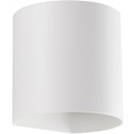 Palnas 66006048 – Hledejceny.cz