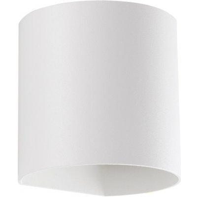 Palnas 66006048 – Hledejceny.cz
