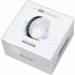 Fibaro Z-Wave Plus – Zboží Dáma