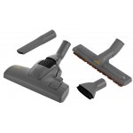 ETA Profi 0467 90010 – Hledejceny.cz