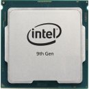 Intel Core i7-9700F BX80684I79700F