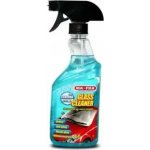 Ma-Fra Glass Cleaner 500 ml – Sleviste.cz