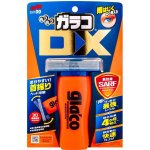 Soft99 Glaco DX 110 ml – Zbozi.Blesk.cz