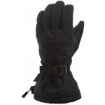 Spyder Synthesis GTX-Ski Glove-blk blk – Hledejceny.cz