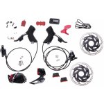 Sram eTap AXS – Sleviste.cz