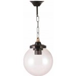 Opviq BFE-68160 černá – Hledejceny.cz