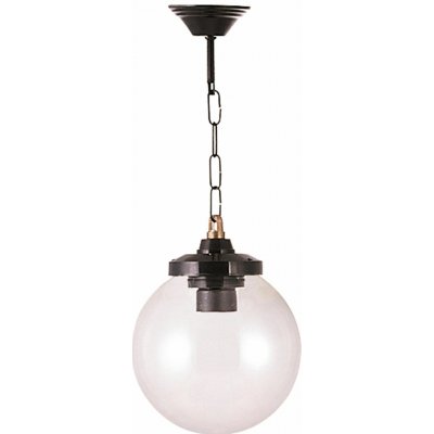 Opviq BFE-68160 černá – Hledejceny.cz