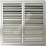 Haco NVM 100 x 100 mm K nerez – Zboží Mobilmania