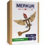 Merkur DINO Pterosaurus – Zbozi.Blesk.cz