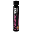 BioTech USA L-Carnitine 3000 25 ml