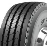 Dunlop SP382 315/80 R22,5 156K – Sleviste.cz