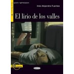 EL LIRIO DE LOS VALLES BC*E*B1 & CD – Hledejceny.cz