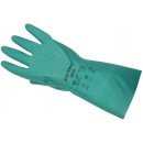 Pracovní rukavice Ansell 37-676 SOL-VEX
