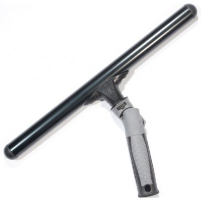 Unger Rozmývák Ninja 75 cm NI750 – Zboží Dáma