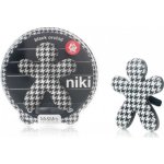 Mr&Mrs Fragrance Niki Black Orchid – Zboží Mobilmania