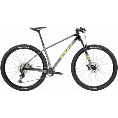 BH Bikes Ultimate RC 6.5 2022